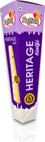 Premium Punjabi kulfi pack